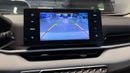 Geely Coolray GL | Guaranteed Warranty | 0 Down Payment