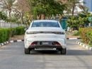 BYD Destroyer 05 2025 BYD Destroyer 05 Luxury DM-i | 1.5L Hybrid (Plug-In) | Warranty & Service