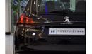 بيجو 2008 EXCELLENT DEAL for our Peugeot 2008 ( 2018 Model! ) in Black Color! GCC Specs