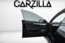 Tesla Model 3 Long Range (AWD) AED 1,469/ Monthly l 0% Downpayment l Tesla Model 3 2022 Long Range