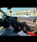 Toyota Hiace DX
