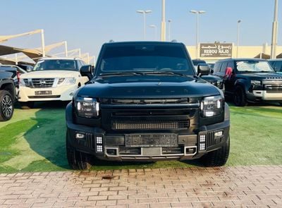 جيتور T2 LUX 2024.ENGINE 2.0L/V4