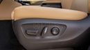 Toyota Prado  TOYOTA PRADO 250 | EXPORT ONLY