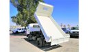 هيونداي HD 65 Hyundai HD 65 Dump Truck - MODEL 2022