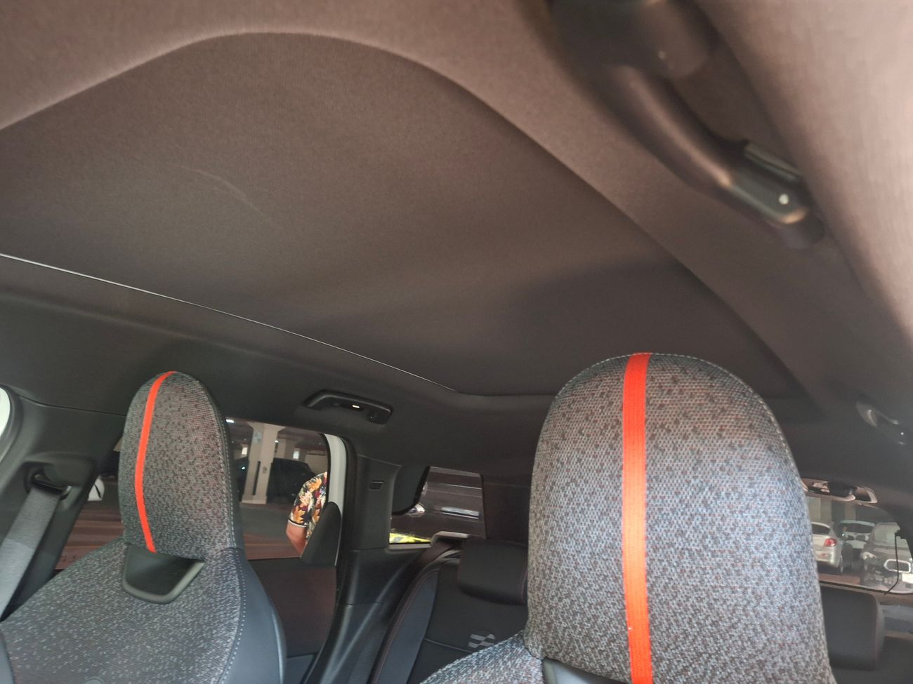 Mini Countryman JOHN COOPER WORKS ALL4 2 | Zero Down Payment | Home Test Drive