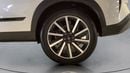 جاكو J7 1.6 TGDI LUXURY DCT 2WD | شامل الضمان | 0 ﺪﻔﻋﺓ ﺃﻮﻟﻯ