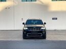 Jeep Grand Cherokee Laredo 3.6L RWD GCC Specs Laredo - Well Maintained