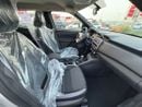 Nissan Magnite S