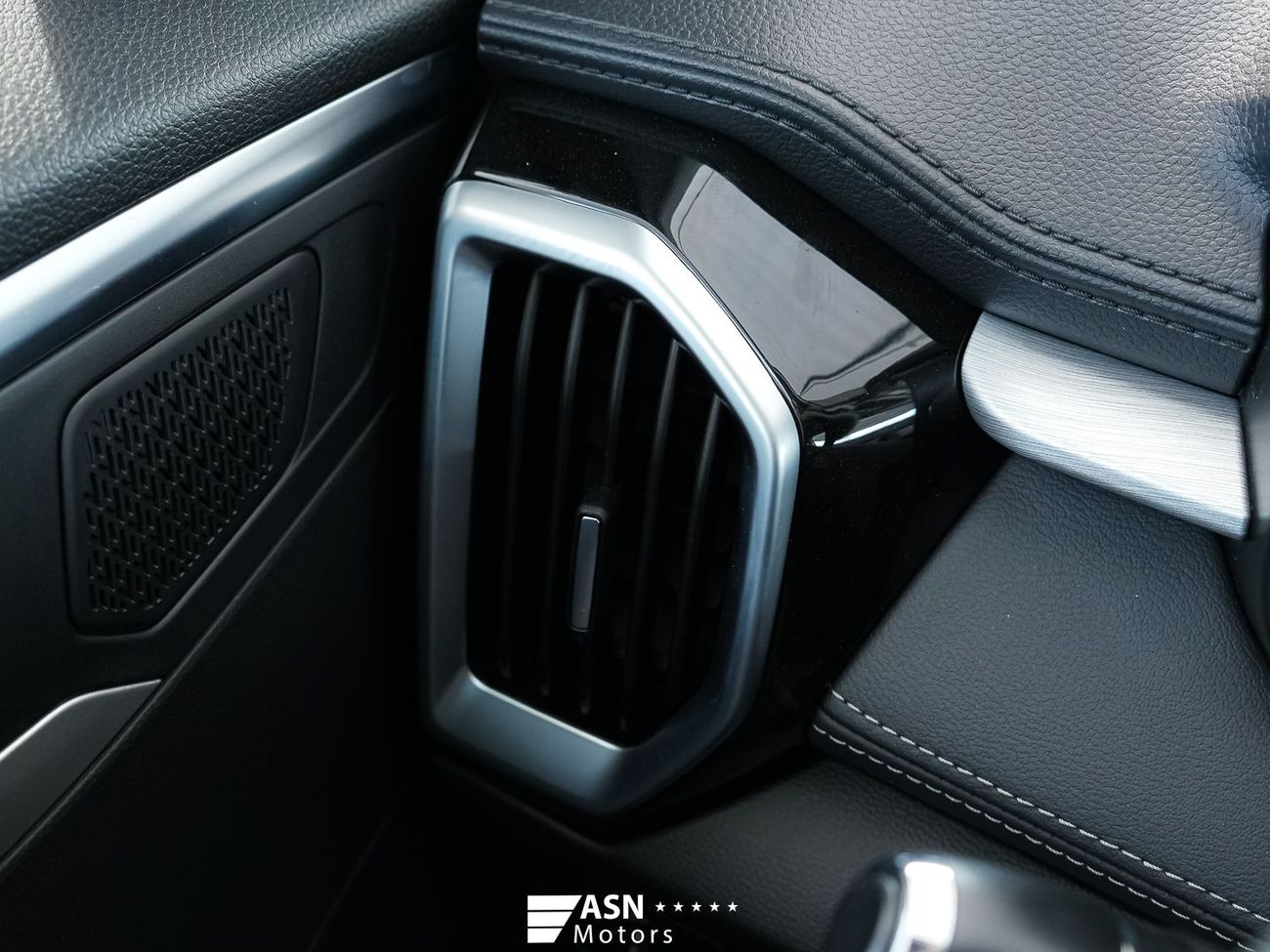 كايي X3 برو 1.5 Turbo 2025 (Export Price)