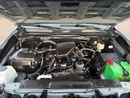 تويوتا تاكوما 2020 V4 2 DOOR MONSTER USA SPEC