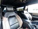 فورد برونكو WILDTRAK