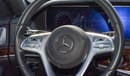 Mercedes Benz S450 BRAND NEW 3.0L Petrol (JAPAN IMPORT)
