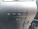 Lexus RX350 F-SPORT LEXUS RX350 ,RHD ,PETROL ,2019 MODEL