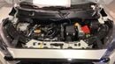 نيسان ماغنيت 1.0T S CVT | شامل الضمان | 0 ﺪﻔﻋﺓ ﺃﻮﻟﻯ
