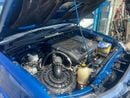 Toyota Hilux DLX RIGHT HAND DRIVE ONLY FOR EXPORT 3.0 LITER