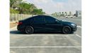 Mercedes-Benz CLA 250 Sport 1160 PM || MERCEDES CLA 250 || FULL OPTION || 0% DOWN PAYMENT || GCC