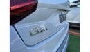 Audi Q2 Audi Q2 , full electric car  2022