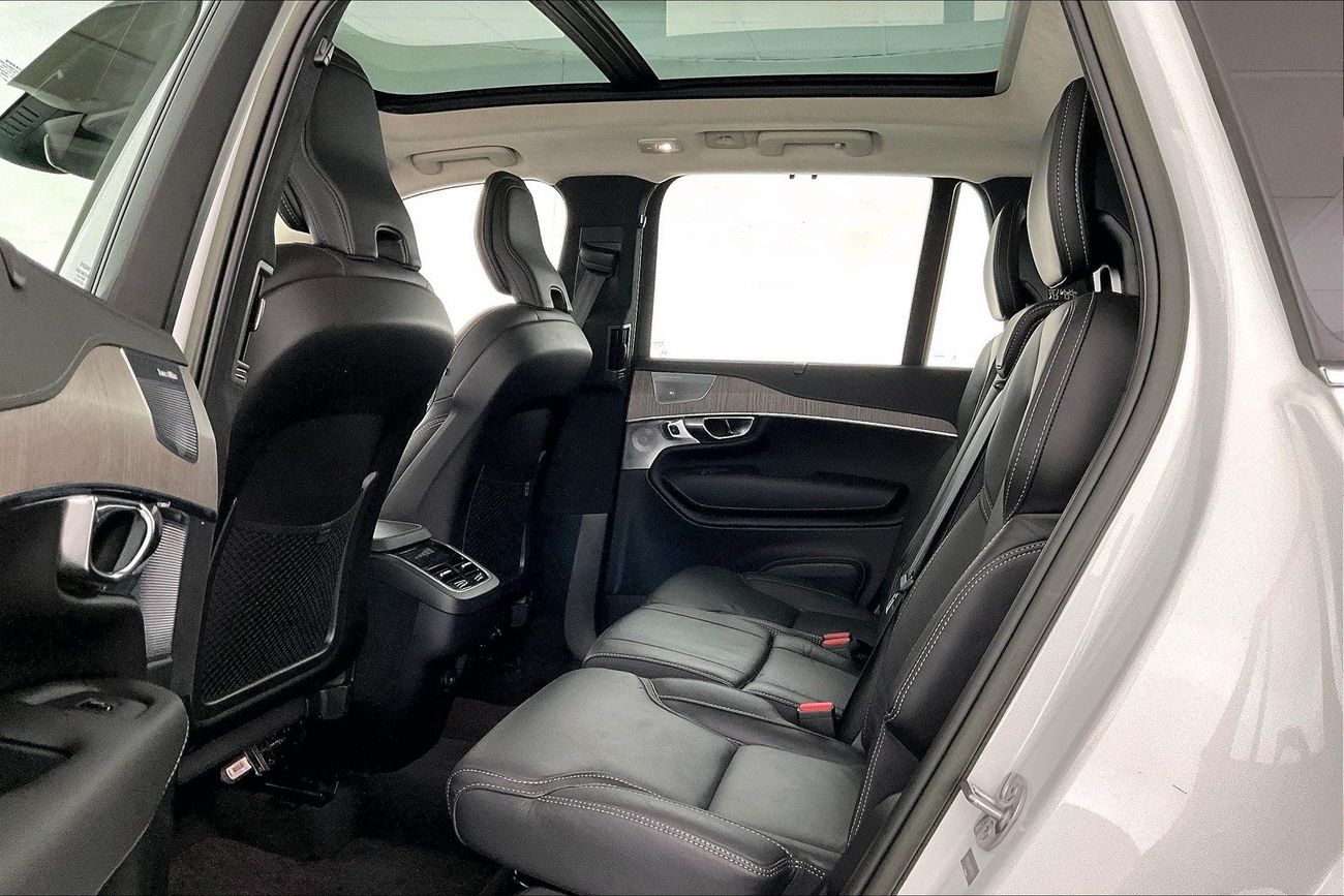 MG ZS Standard | Guaranteed Warranty | 0 Down Payment