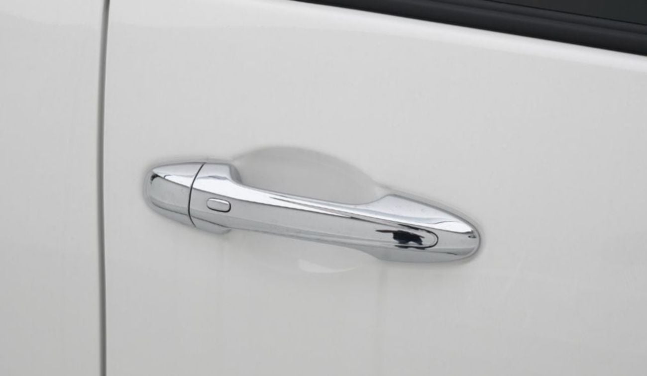 تويوتا هيلوكس