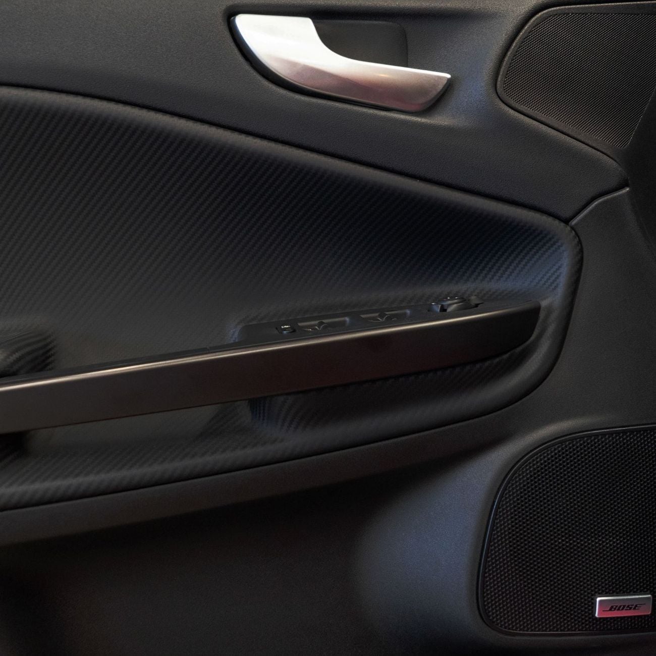 Alfa Romeo Giulietta AED 861 P.M • 0% Downpayment • Alfa Romeo Giulietta Veloce  • 1 Year Warranty