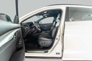 Infiniti QX55 ESSENTIAL 2.0