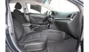 Hyundai Elantra Hyundai Elantra 2017, GCC, in excellent condition, without accidents, very clean from inside and out