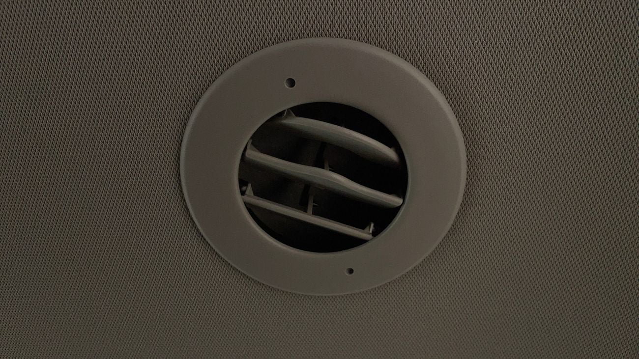 GMC Acadia AT4 3.6 | Zero Down Payment | Home Test Drive