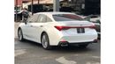 Toyota Avalon Limited