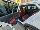 Nissan Kicks 1.6 SL