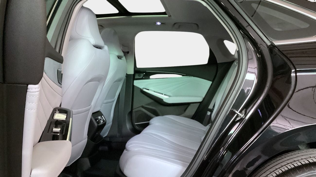 Geely Preface GL | Guaranteed Warranty | 0 Down Payment