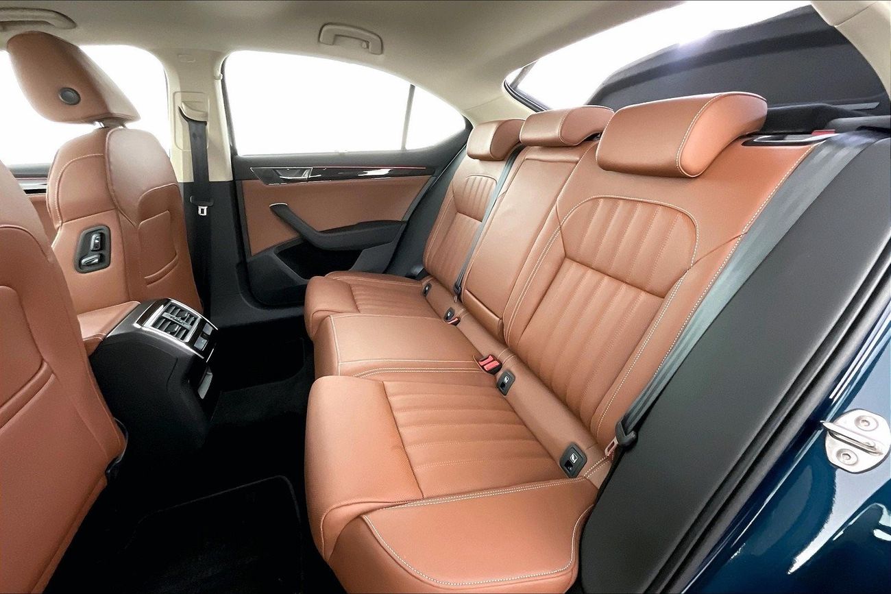 رينو كوليوس LE | شامل الضمان | 0 ﺪﻔﻋﺓ ﺃﻮﻟﻯ