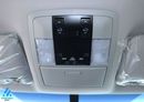 Toyota Prado 2023 Land Cruiser TX 2.7L SUV 4WD Petrol 6 Speed AT - 5 Doors - Book Now!