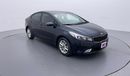 Kia Cerato EX 1.6 | Zero Down Payment | Free Home Test Drive