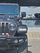 Jeep Wrangler Sport S 3.6L A/T