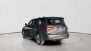 Infiniti QX80 5.6 8STR 4WD AUTO EXCELLENCE | Guaranteed Warranty | 0 Down Payment