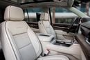 جي أم سي يوكون Yukon Denali | 4,896 P.M | 0% Downpayment | Immaculate Condition!