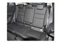 BMW X2 BWM X2 2026 sDrive25i (Available on pre-order and ship to ROW)