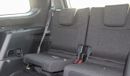 Toyota Prado 2026 Model Toyota Land Cruiser Prado - All Rounder, 2.4L Turbo Petrol 4WD 8A/T
