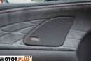 لكزس RX 500h F Sport