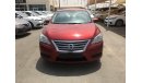 Nissan Sentra we offer : * Car finance services on banks * Extended warranty * Registration / export services