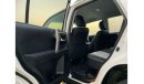 Toyota 4Runner *Offer*2023 Toyota 4Runner SR5 Premium TRD Modified 4.0L V6