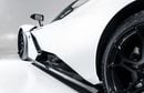 KTM XBOW 2.5L I-5 TFSI Engine (Audi) | Warranty