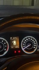 هيونداي كريتا