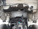 Toyota Toyoace TOYOTA TOYOACE TRUCK RHD 1994 MODEL 3.7 L DIESEL MANUAL(PM50518)