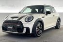 Mini John Cooper Works John Cooper Works | National Day Celebration | Guaranteed Warranty | 0 Down Payment