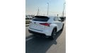 لكزس NX 300 2021 Lexus NX300T F sport