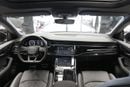 Audi Q8 etron AUDI Q8 S-LINE SPORT 2025 NEW