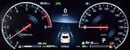 Changan CS85 PREMIUM EXCELLENT DEAL for our Changan CS85 360T ( 2023 Model ) in Silver Color GCC Specs
