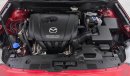 Mazda CX-3 GS 2 | Under Warranty | Inspected on 150+ parameters