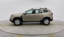 Renault Duster SE 4WD 2000